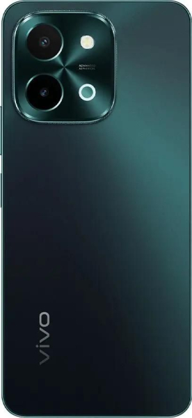 Купить VIVO Y28 Agate Green-3.jpg